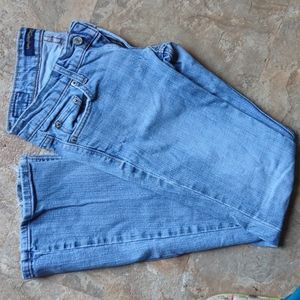 Levi's sz 3 medium
